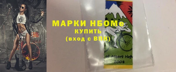 шишки Лагань