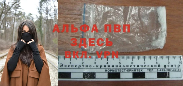 шишки Лагань