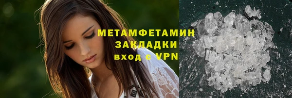 шишки Лагань